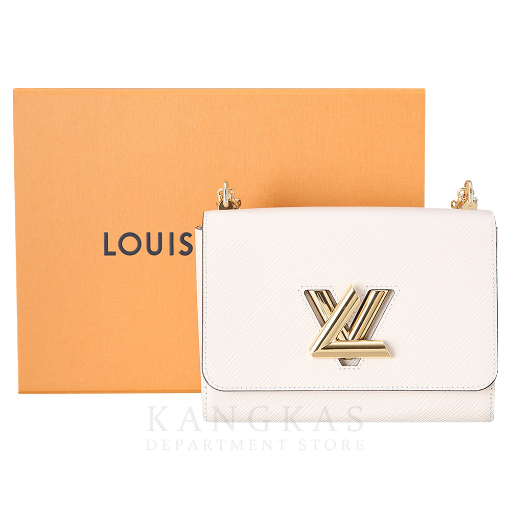 LOUIS VUITTON(USED)루이비통 에삐 트위스트 MM